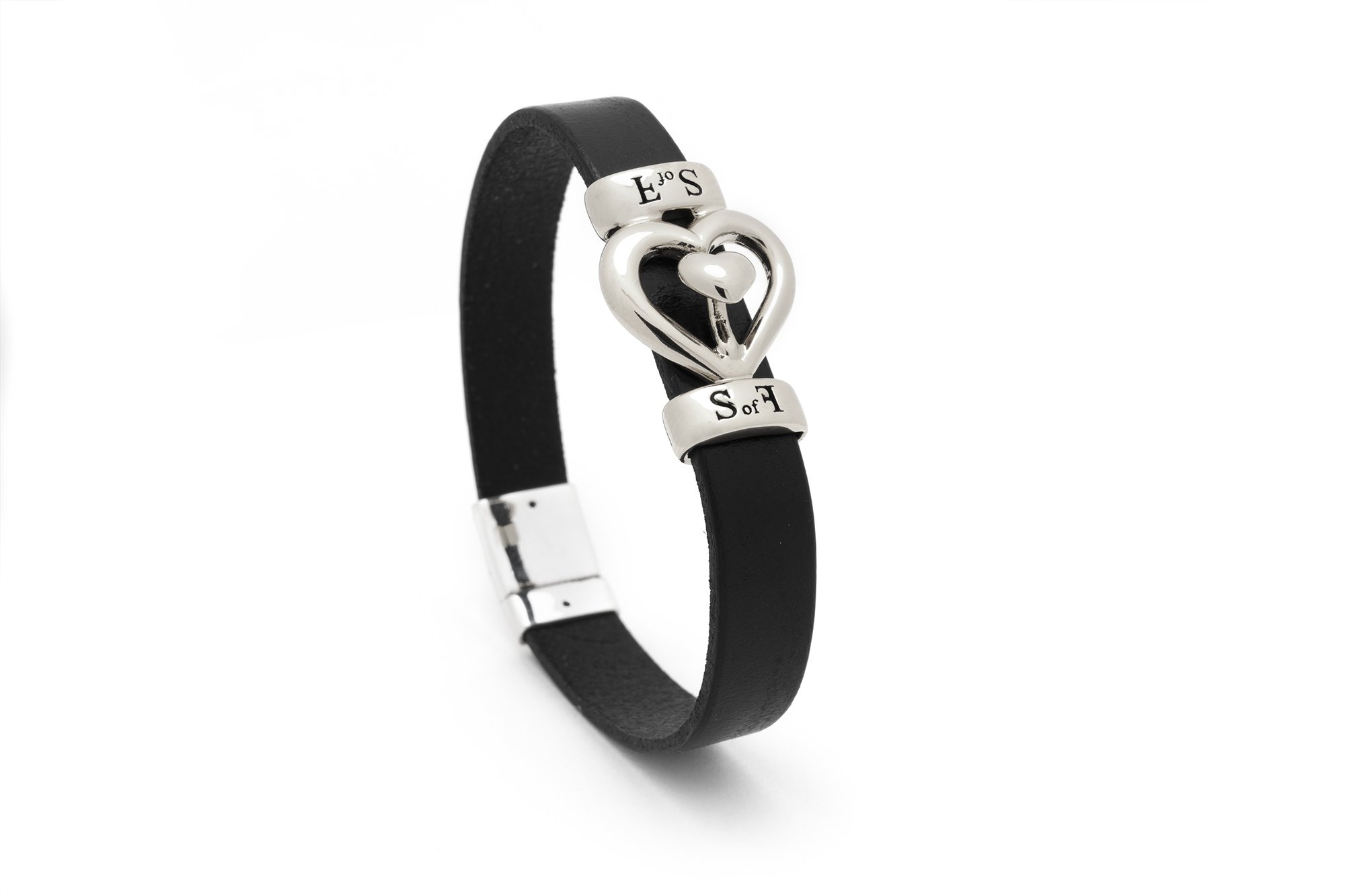 Sec bracelets discount