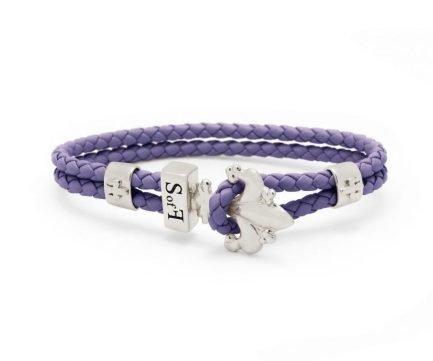 PANDORA Wrap Bracelets | Mercari
